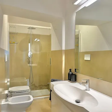 Luxury Spanish Steps * Rom